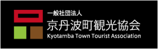 京丹波町観光協会