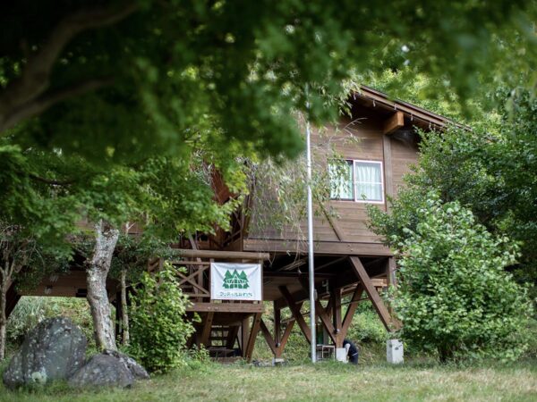 ウッディパルわち