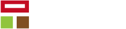 京丹波町観光協会