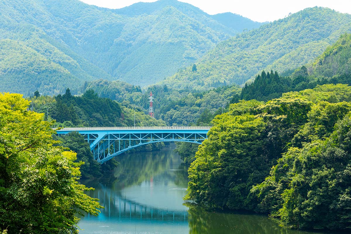 京丹波町観光協会