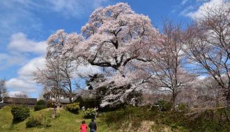 第９回 京丹波町観光写真コンテストの入賞作品が決定しました